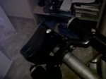 M&#225;laga-20111115-00110.jpg