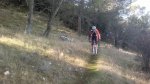 271120111238.jpg