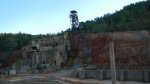 DSCN0592.jpg