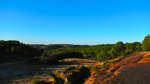 DSCN0613.jpg