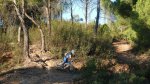 DSCN0625.jpg