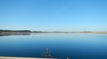 DSCN0678.jpg