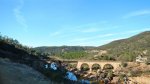 DSCN0740.jpg