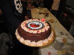 IMG_5606.JPG