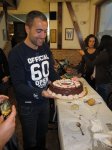IMG_5607.JPG