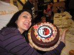 IMG_5608.JPG
