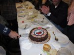 IMG_5610.JPG