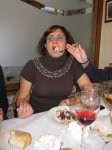 IMG_5613.JPG