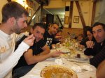 IMG_5614.JPG