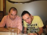 IMG_5618.JPG