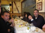 IMG_5619.JPG