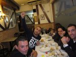 IMG_5620.JPG