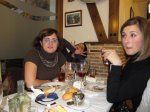 IMG_5621.JPG
