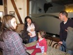 IMG_5627.JPG