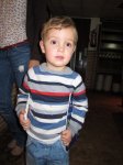 IMG_5630.JPG