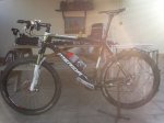 bici1.jpg