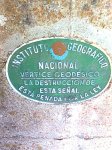 Imagen006.jpg