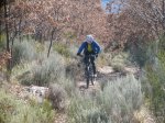 PB270020 (Copiar).JPG