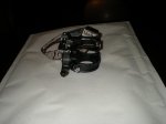 DSCN4118.JPG