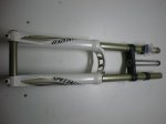 IMGP9822.JPG