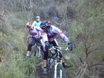 DSC00336.jpg