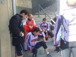 DSC00338.jpg