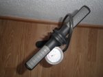 PB260082.JPG