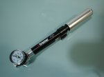DSC05447.JPG
