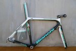 bianchi superleggera.jpg