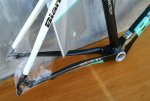 bianchi acabados 2.jpg