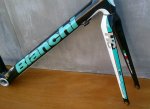 bianchi acabados 3.jpg
