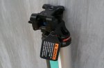 bianchi acabados4.jpg