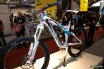 bikes_trek_scratch_air_wildhaber_600.jpg