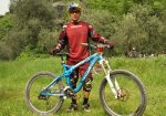 rene_bike.jpg