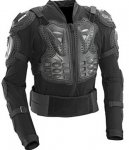 fox titan jacket upper body armor.jpg