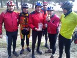 27-11-2011 Vinobike.jpg