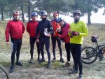 27-11-2011 Vinobike (5).jpg