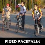 FIX_FACEPALM.PNG