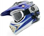 1313369780_100527860_2-GoPro-HD-Motorsports-HERO-camara-casco-moto-bicicletas-San-Isidro.jpg