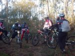Imagen0496.jpg