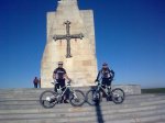 Imagen0498.jpg