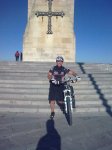 Imagen0499.jpg