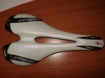 DSC05600.JPG