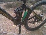 IMG-20111127-00064.jpg
