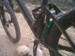 IMG-20111127-00065.jpg