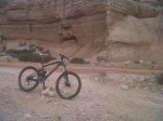 IMG-20111127-00066.jpg