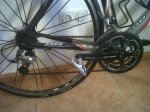 IMG00006-20111125-1536.jpg