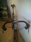 IMG00008-20111125-1537.jpg