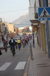 img0058bt.jpg