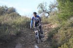 img0161li.jpg